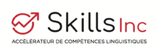 Skills Incorporated